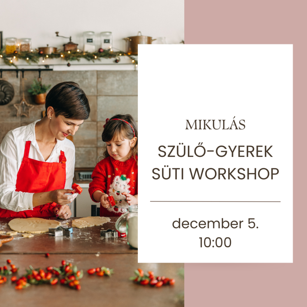 mikulas-szulo-gyerek-suti-workshop
